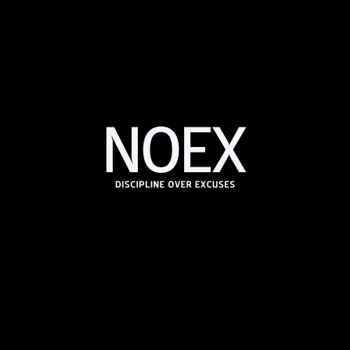 NOEX